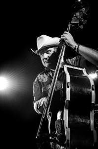 RECKLESS-KELLY-2017-0527-313